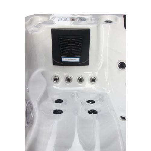 jacuzzi ogrodowe 3 osobowe modena 222.jpg