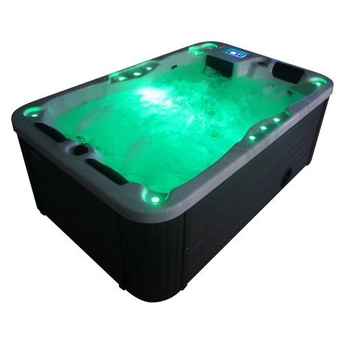 jacuzzi ogrodowe 3 osobowe modena 1221.jpg