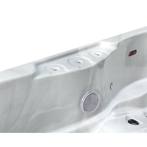 jacuzzi ogrodowe 3 osobowe modena 2222.jpg