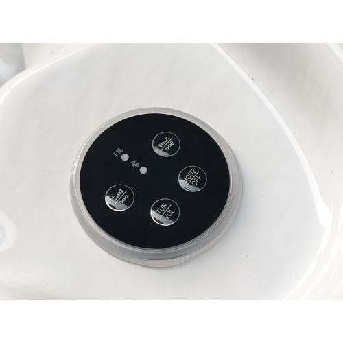 jacuzzi ogrodowe 3 osobowe modena 22222.jpg