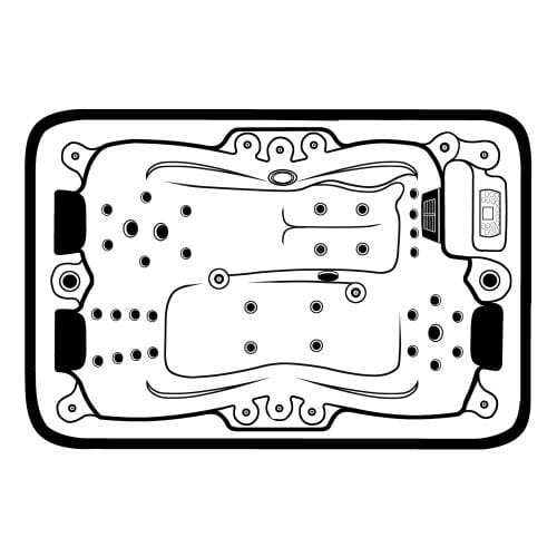 jacuzzi ogrodowe 3 osobowe modena 22323.jpg