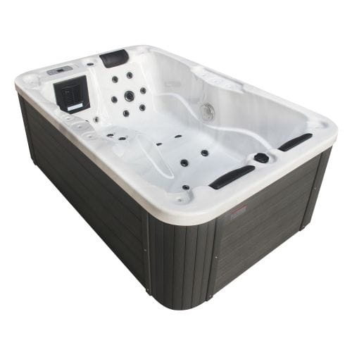jacuzzi ogrodowe 3 osobowe modena czaene2.jpg