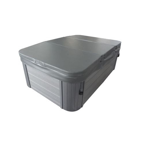 jacuzzi ogrodowe 3 osobowe modena pokrywa.jpg