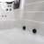 Basen spa do pływania234.jpg