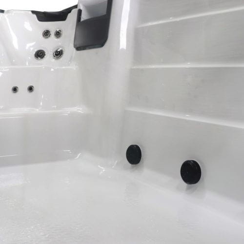 Basen spa do pływania234.jpg