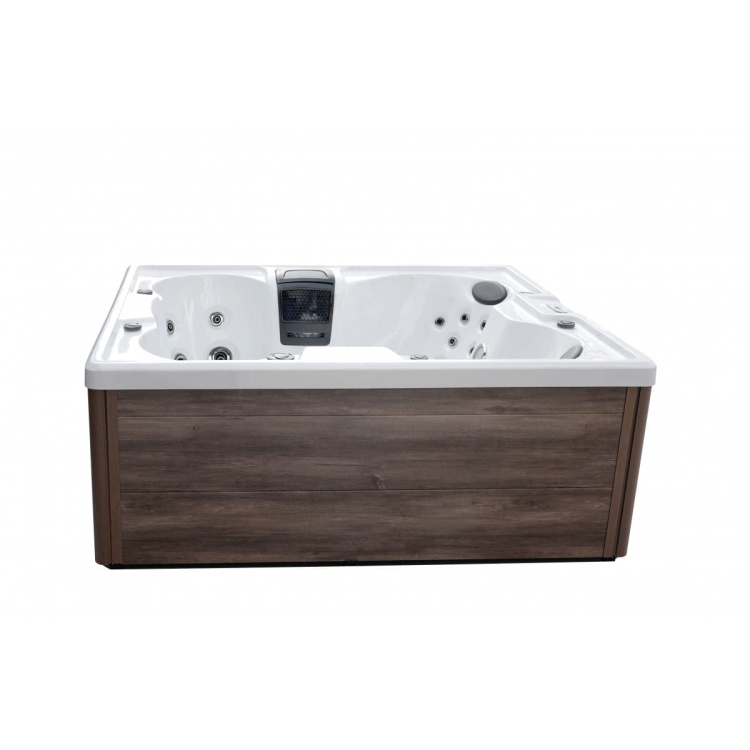 jacuzzi ogrodowe 5 osobowe 2.jpg