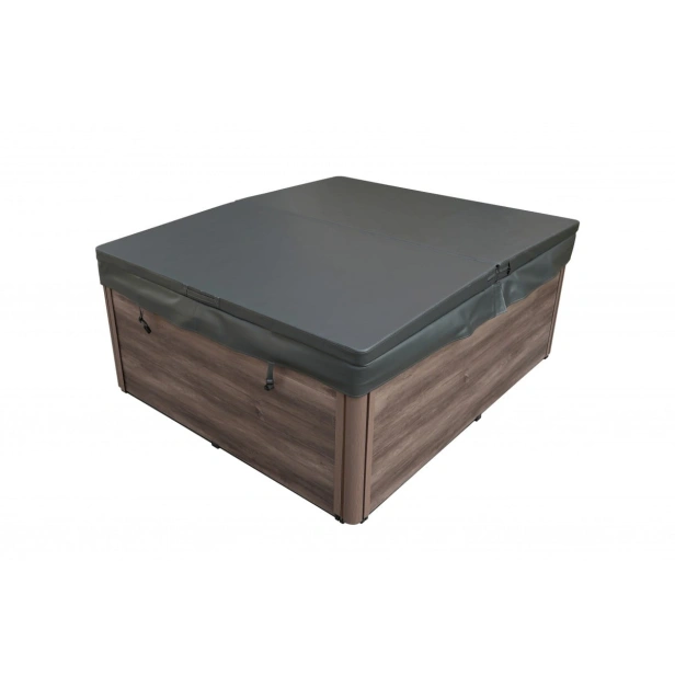 jacuzzi ogrodowe 5 osobowe 23.jpg