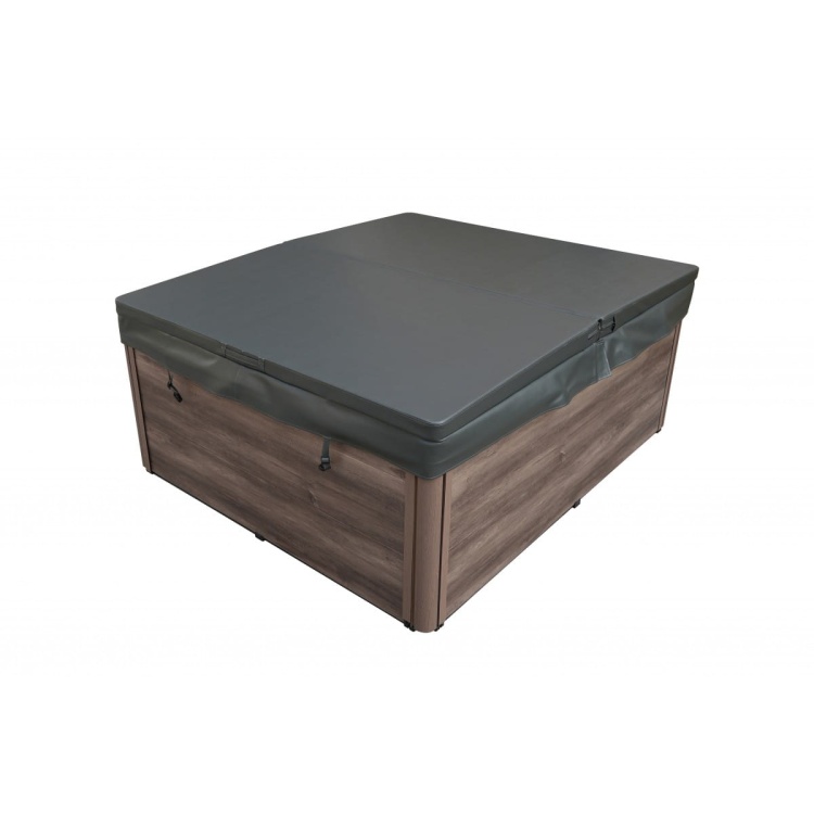jacuzzi ogrodowe 5 osobowe 23.jpg