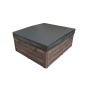 jacuzzi ogrodowe 5 osobowe 23.jpg