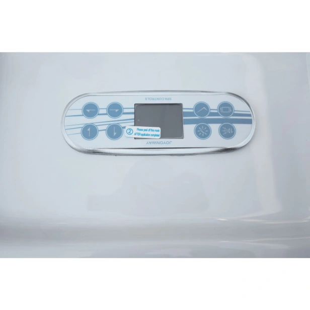 jacuzzi ogrodowe 5 osobowe 233.JPG