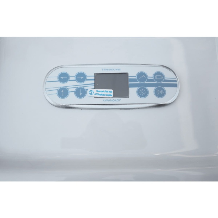 jacuzzi ogrodowe 5 osobowe 233.JPG