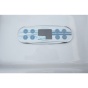 jacuzzi ogrodowe 5 osobowe 233.JPG