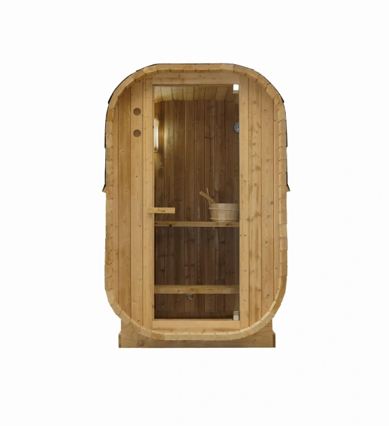 Sauna ogrodowa zewnętrzna 2 osobowa.jpg