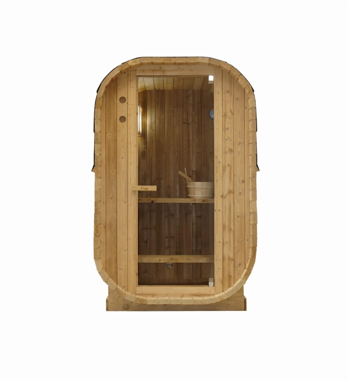Sauna ogrodowa zewnętrzna 2 osobowa.jpg