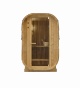Sauna ogrodowa zewnętrzna 2 osobowa.jpg