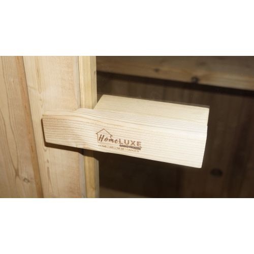 Sauna ogrodowa zewnętrzna 2 osobowa1.jpg