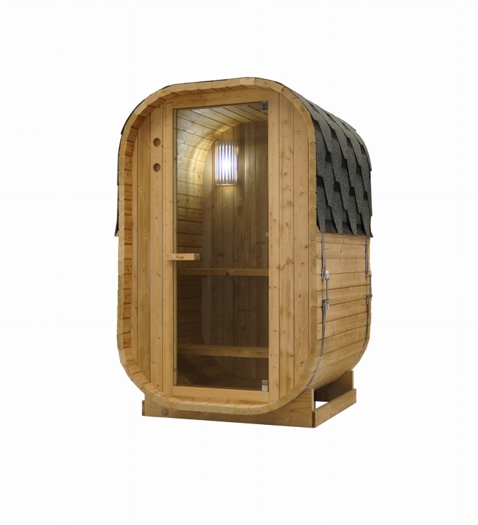 Sauna ogrodowa zewnętrzna 2 osobowa2.jpg