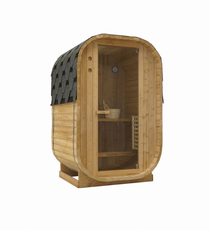 Sauna ogrodowa zewnętrzna 2 osobowa4.jpg