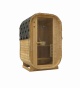 Sauna ogrodowa zewnętrzna 2 osobowa4.jpg