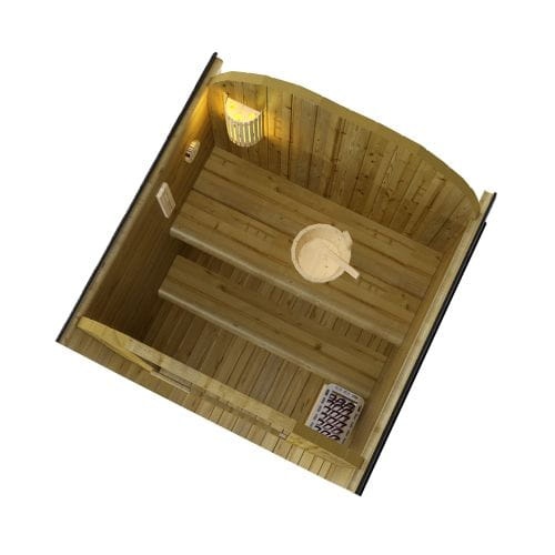 Sauna ogrodowa zewnętrzna 2 osobowa11.jpg