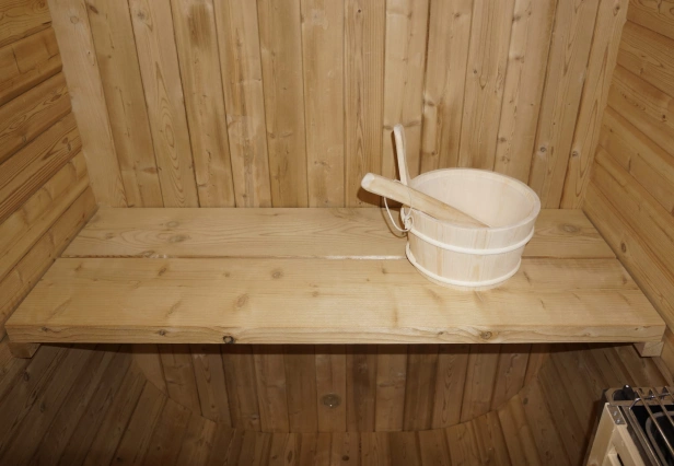 Sauna ogrodowa zewnętrzna 2 osobowa22.jpg