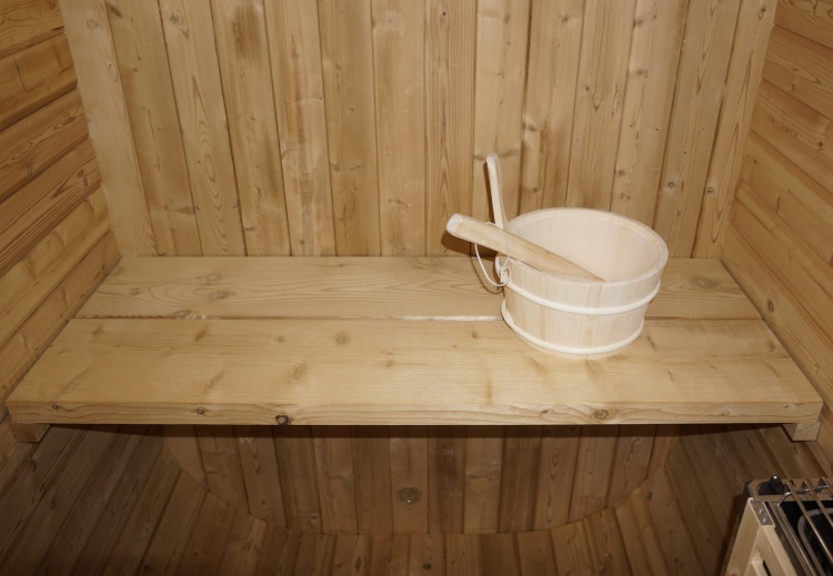 Sauna ogrodowa zewnętrzna 2 osobowa22.jpg