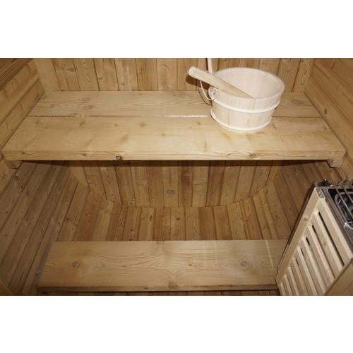 Sauna ogrodowa zewnętrzna 2 osobowa24.jpg