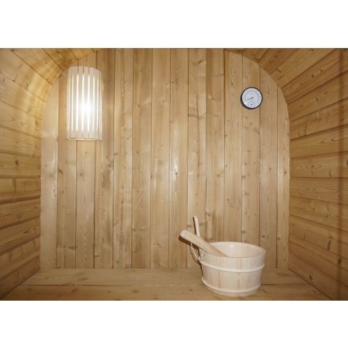 Sauna ogrodowa zewnętrzna 2 osobowa221.jpg