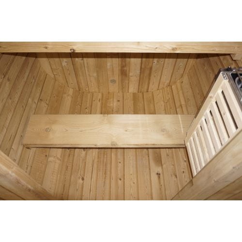 Sauna ogrodowa zewnętrzna 2 osobowa222.jpg
