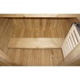 Sauna ogrodowa zewnętrzna 2 osobowa222.jpg