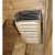 Sauna ogrodowa zewnętrzna 2 osobowa2221.jpg
