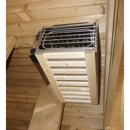 Sauna ogrodowa zewnętrzna 2 osobowa2221.jpg
