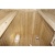 Sauna ogrodowa zewnętrzna 2 osobowa22112.jpg