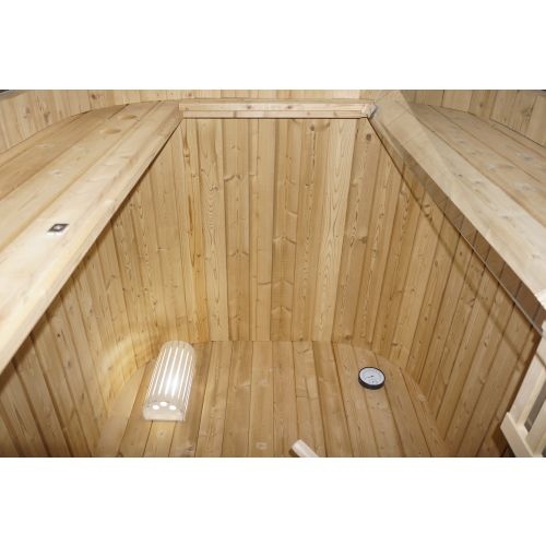 Sauna ogrodowa zewnętrzna 2 osobowa22112.jpg