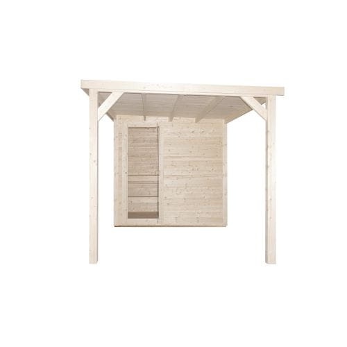 sauna ogrodowa z dodatkowym zadaszeniem RAUMA3.jpg