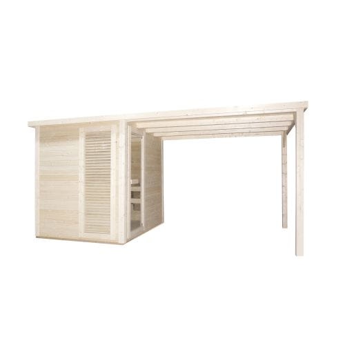 sauna ogrodowa z dodatkowym zadaszeniem RAUMA2211.jpg