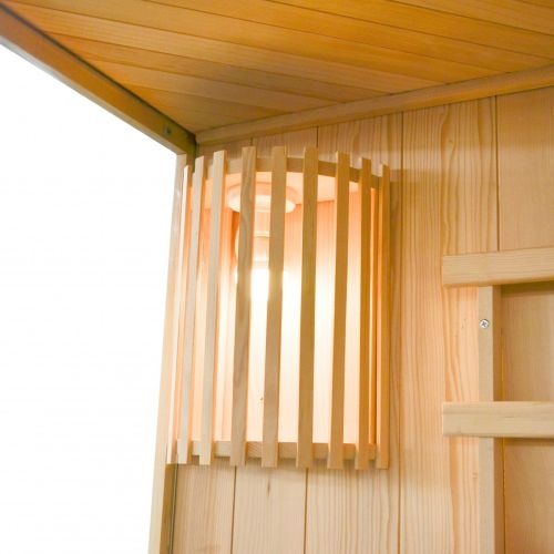 sauna tallin.jpg