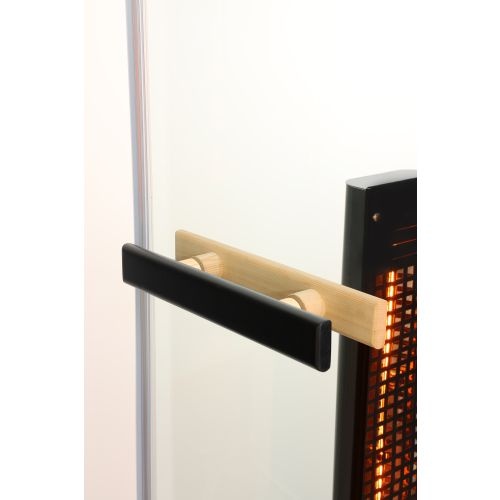 Sauna na podczerwien 1 osobowa 5 LED2.jpg