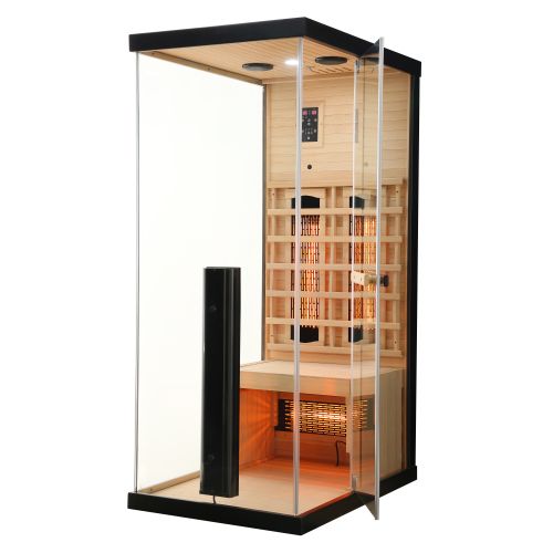 Sauna na podczerwien 1 osobowa 444.jpg