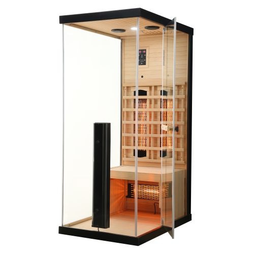 Sauna na podczerwien 1 osobowa 444.jpg