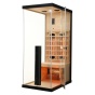 Sauna na podczerwien 1 osobowa 444.jpg