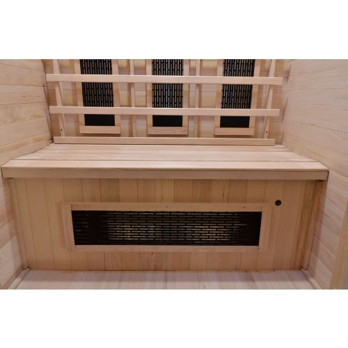 4Sauna na podczerwien carmen.jpg