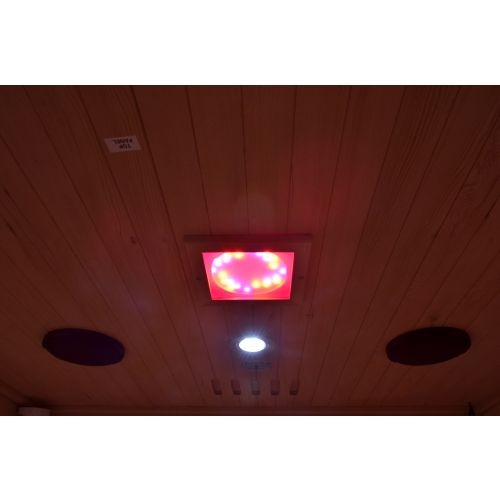 5Sauna na podczerwien carmen.jpg