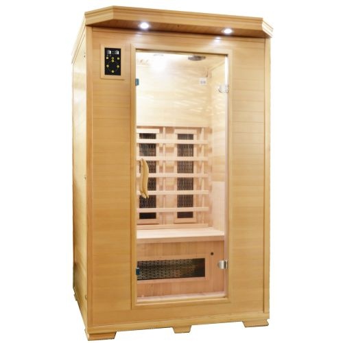 Sauna na podczerwien carmen.jpg