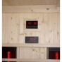 Sauna zewnętrzna na podczerwień sucha fińska 5.jpg