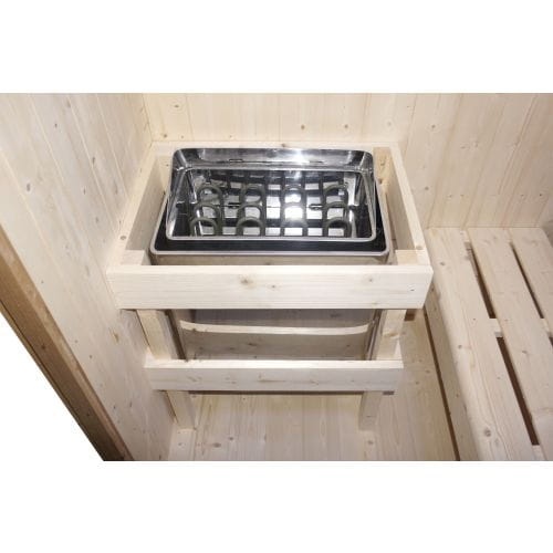 Sauna zewnętrzna na podczerwień sucha fińska 42.jpg