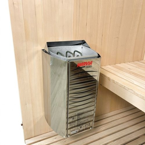 sauna na podczerwien z piecem finskim 24.jpg