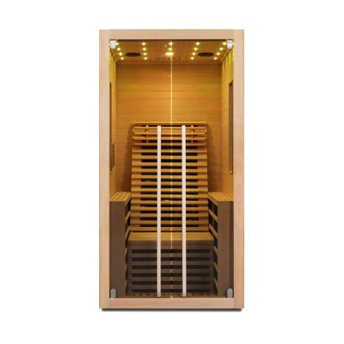 sauna na podczerwien 1 osobowa.jpg