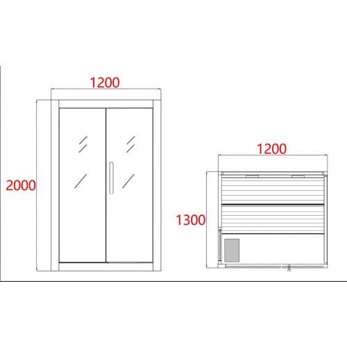 sauna sucha finska 2 osobowa12.jpg