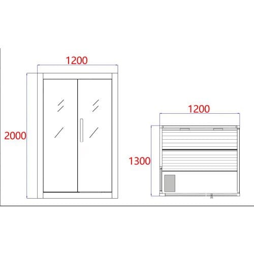 sauna sucha finska 2 osobowa12.jpg